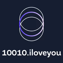 18028527820466250015745707642498723918468488289453569552294361187558462267690