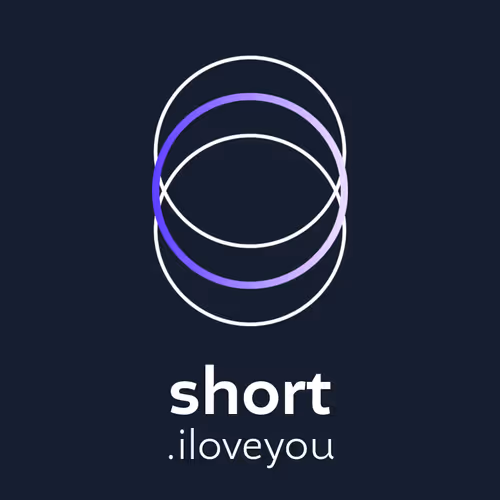 Item #50705304260860785993389112726529679278783869278978217017194877215356741769729 Media