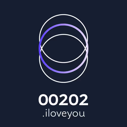 Item #48512190504604884018520003947983520436749330085627939601033363211025343780726 Media