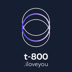 t-800.iloveyou