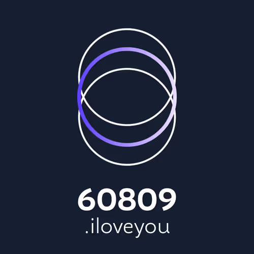 Item #18967617027274017860404732074034670776792679480689436788561536159812895784462 Media