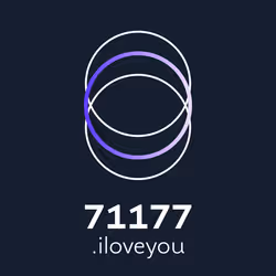 88476838796753110371439283833390629500989697966493480830491560158956299193800