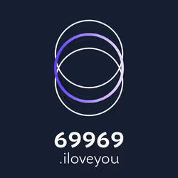 16654718787703087828802781086419269958805546615227314147046457898306942512636