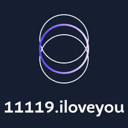 61590865038134582265589953857375205857215192874201945320786667770126905608082