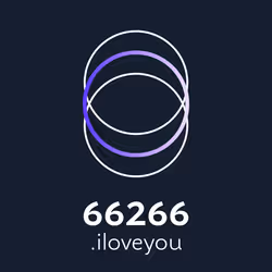 22593123240345919641061588017850390110651765318216887792291847092259576693985