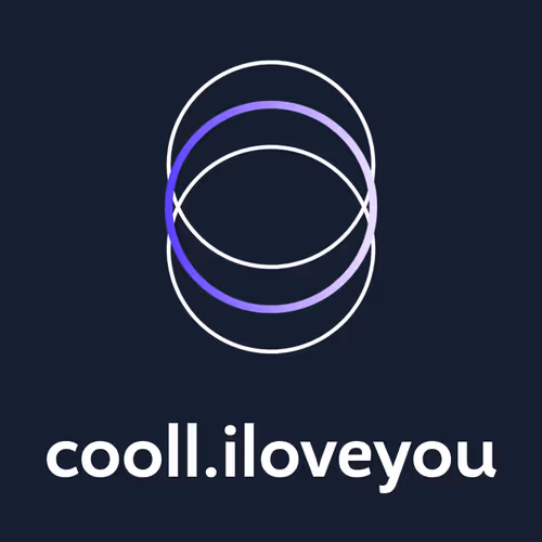 Item #88773370114115151360429072752595513134415092522536133872635068234198881784537 Media