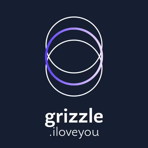 Item #110025346393593826789735637151197515588599293293090850876024544844181822642469 Media