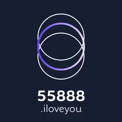 27934855358798494646132689213650458182600829351678273741963407177315163350164