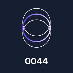 50136598708156020095682868151670992309193189388053467763726214055846616947104