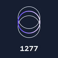 87268175080667980150755280301432419374878043051137599235458688403712509456902