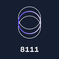 56804551827166643689859313970416232164626975142446155473093264749734101559726