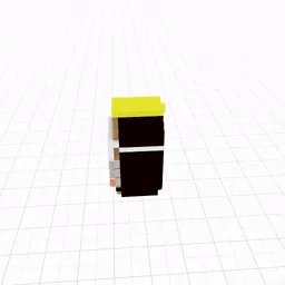 Item #8 Media