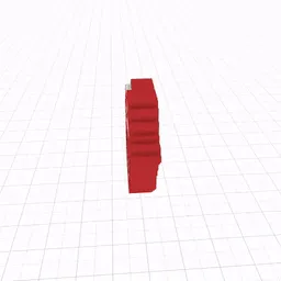Item #96 Media