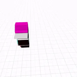 Item #75 Media