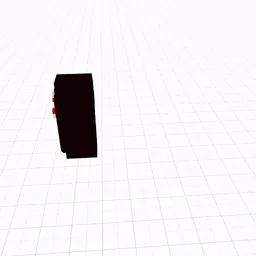 Item #62 Media