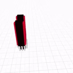 Item #4 Media