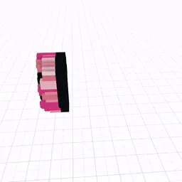 Item #51 Media