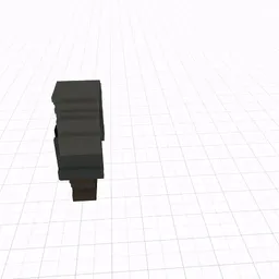 Item #40 Media