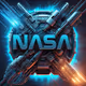 NASA NFT