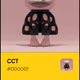 CCT V2