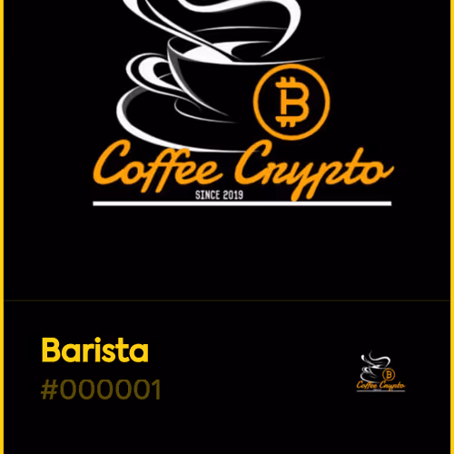 Barista V2