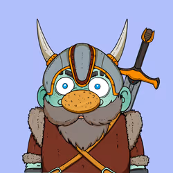 Dwarf #166