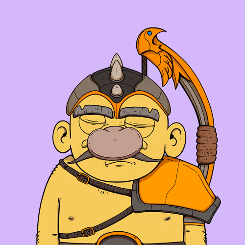 Item #1998 Media