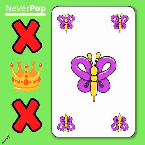 Item #2834 Media