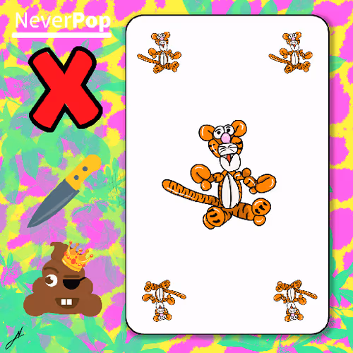 Item #3097 Media