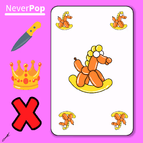 Item #3275 Media