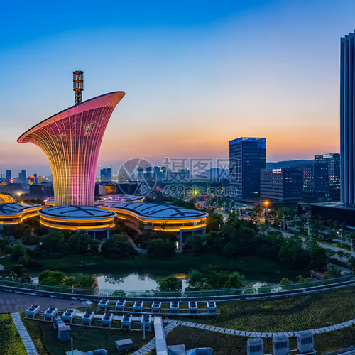 8848labs.lens-Collect-28