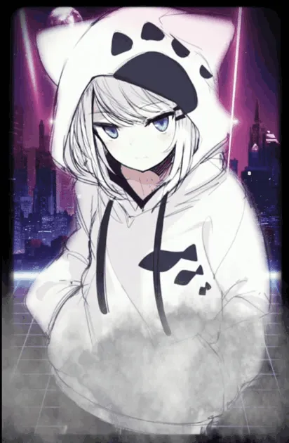 Item #16470528213413386234012551597974704814096342362783542178680952590724885381122 Media