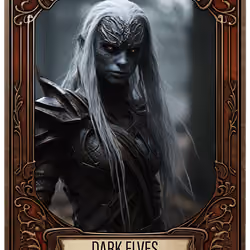 Mystic Scroll Warz 3566
