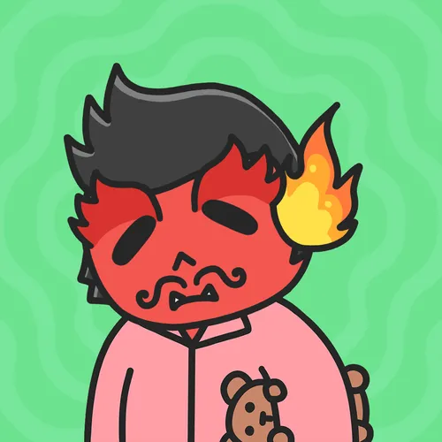 39