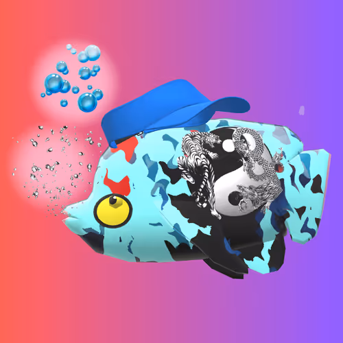 Item #369 Media