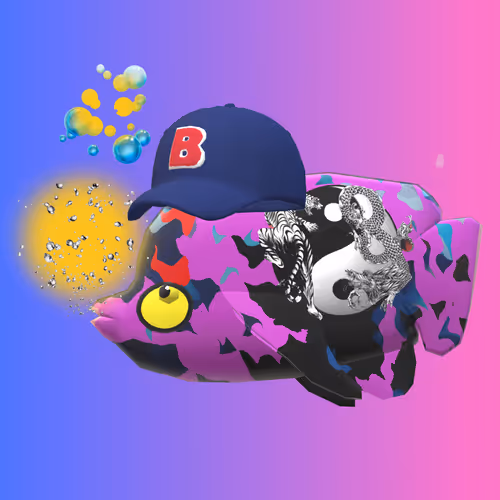 Item #592 Media