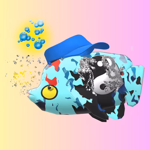 Item #492 Media