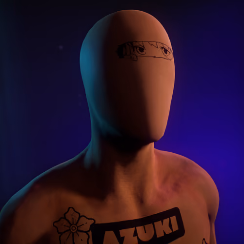 Nood #758