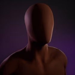Nood #7269