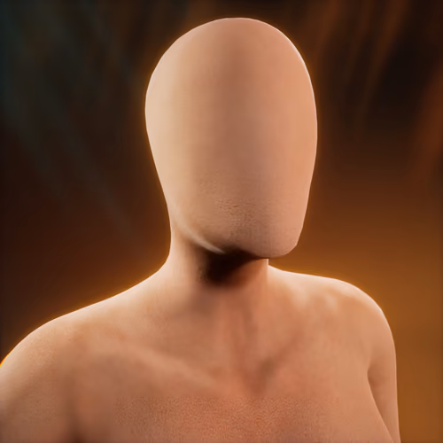 Nood #8977