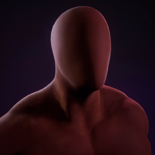 Nood #8710