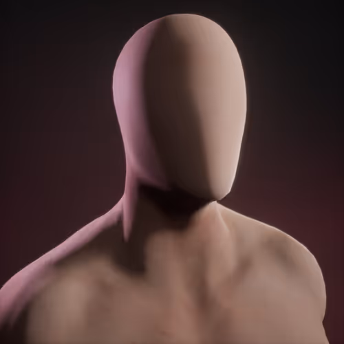 Nood #6314