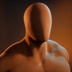 Nood #8490