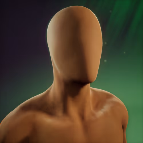 Humanparkofficial