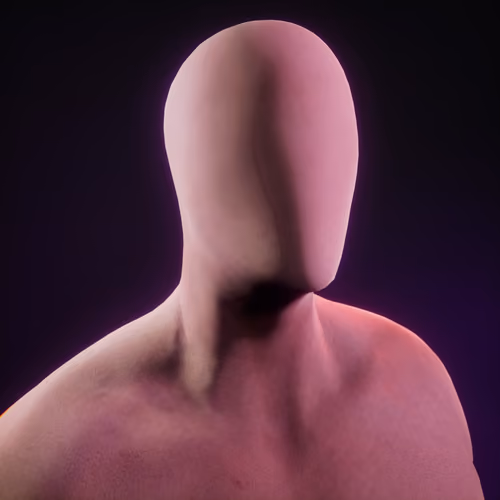 Nood #7795