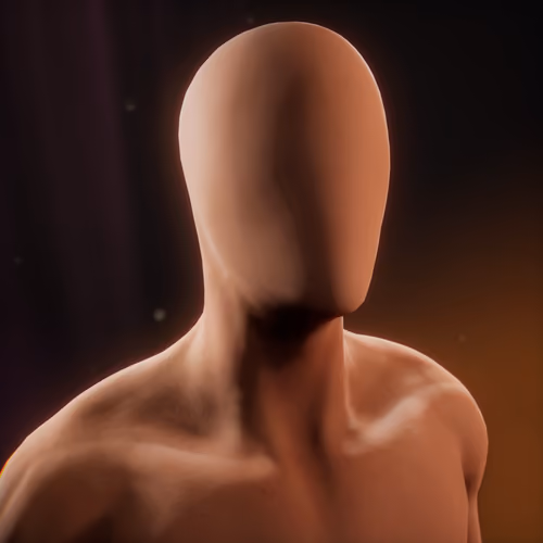 Nood #3312