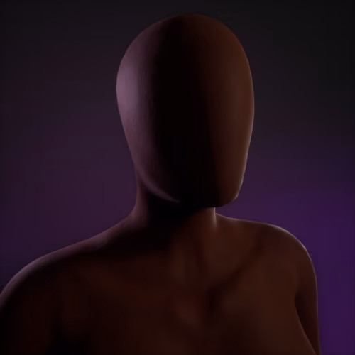 Nood #5687