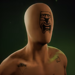 Nood #2298