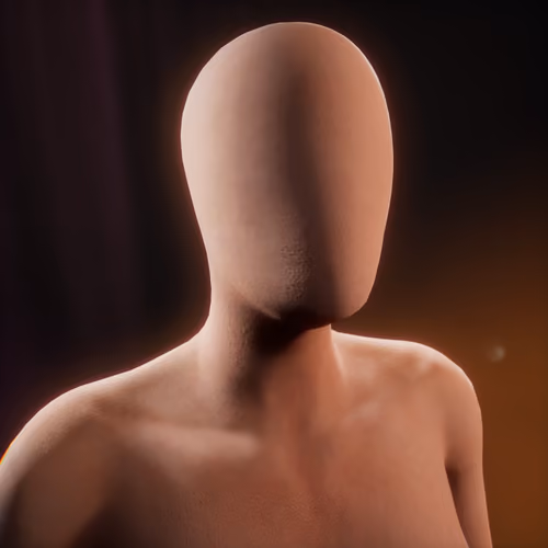 Nood #7416