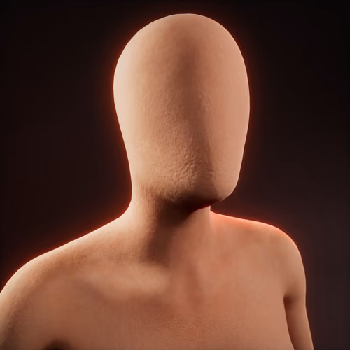 Nood #6289